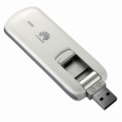 4G LTE USB modem Huawei E 3276S